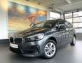 BMW 218 i Gran Tourer KAM+LED+NAVI+AHK+SPORTS+TEM+AL Grey - thumbnail 1