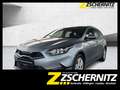 Kia Ceed SW / cee'd SW Ceed Sportswagon 1.5 T-GDI Vision ACC+Navi+SHZ Argent - thumbnail 1