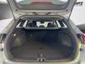 Kia Ceed SW / cee'd SW Ceed Sportswagon 1.5 T-GDI Vision ACC+Navi+SHZ Argent - thumbnail 6