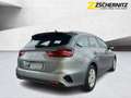 Kia Ceed SW / cee'd SW Ceed Sportswagon 1.5 T-GDI Vision ACC+Navi+SHZ Argent - thumbnail 4