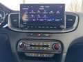 Kia Ceed SW / cee'd SW Ceed Sportswagon 1.5 T-GDI Vision ACC+Navi+SHZ Argent - thumbnail 14