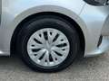 Toyota Yaris 1.5 Hybrid 5p. Business PACK Argent - thumbnail 6