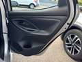 Toyota Yaris 1.5 Hybrid 5p. Business PACK Argent - thumbnail 9
