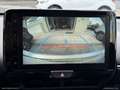 Toyota Yaris 1.5 Hybrid 5p. Business PACK Argent - thumbnail 24