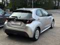 Toyota Yaris 1.5 Hybrid 5p. Business PACK Argent - thumbnail 5