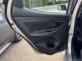 Toyota Yaris 1.5 Hybrid 5p. Business PACK Argento - thumbnail 11