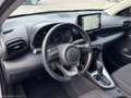 Toyota Yaris 1.5 Hybrid 5p. Business PACK Argent - thumbnail 30