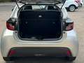 Toyota Yaris 1.5 Hybrid 5p. Business PACK Argento - thumbnail 7