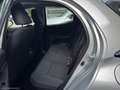 Toyota Yaris 1.5 Hybrid 5p. Business PACK Argento - thumbnail 12