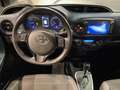Toyota Yaris Yaris 1.5 Hybrid 5 porte Trend "Blue Edition" Blu/Azzurro - thumbnail 10