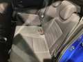 Toyota Yaris Yaris 1.5 Hybrid 5 porte Trend "Blue Edition" Blu/Azzurro - thumbnail 15