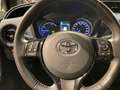 Toyota Yaris Yaris 1.5 Hybrid 5 porte Trend "Blue Edition" Blu/Azzurro - thumbnail 12
