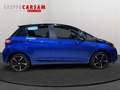 Toyota Yaris Yaris 1.5 Hybrid 5 porte Trend "Blue Edition" Blu/Azzurro - thumbnail 5