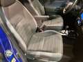 Toyota Yaris Yaris 1.5 Hybrid 5 porte Trend "Blue Edition" Blu/Azzurro - thumbnail 14