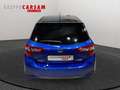 Toyota Yaris Yaris 1.5 Hybrid 5 porte Trend "Blue Edition" Blu/Azzurro - thumbnail 7