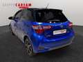 Toyota Yaris Yaris 1.5 Hybrid 5 porte Trend "Blue Edition" Blu/Azzurro - thumbnail 3
