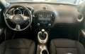 Nissan Juke 1.5 dci Visia - PER I NEOPATENTATI Grigio - thumbnail 8