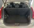 Nissan Juke 1.5 dci Visia - PER I NEOPATENTATI Grigio - thumbnail 14
