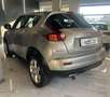 Nissan Juke 1.5 dci Visia - PER I NEOPATENTATI Grigio - thumbnail 4