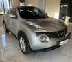 Nissan Juke 1.5 dci Visia - PER I NEOPATENTATI Grigio - thumbnail 1