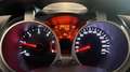 Nissan Juke 1.5 dci Visia - PER I NEOPATENTATI Grigio - thumbnail 11