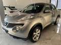 Nissan Juke 1.5 dci Visia - PER I NEOPATENTATI Grigio - thumbnail 5