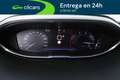 Peugeot 3008 1.5BlueHDi GT S&S EAT8 130 Gris - thumbnail 15