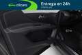 Peugeot 3008 1.5BlueHDi GT S&S EAT8 130 Gris - thumbnail 18