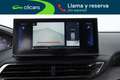 Peugeot 3008 1.5BlueHDi GT S&S EAT8 130 Gris - thumbnail 32