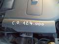 Citroen C5 C5 Tourer 2.0 hdi 16v Exclusive Style 163cv srebrna - thumbnail 15