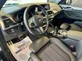 BMW X4 xDrive20d Msport Grigio - thumbnail 8