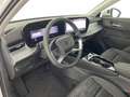 Audi Q3 TFSI 110 kW  intense Weiß - thumbnail 8
