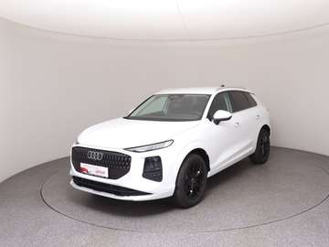 TFSI 110 kW intense