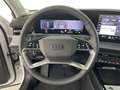 Audi Q3 TFSI 110 kW  intense Weiß - thumbnail 13