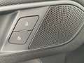 Audi Q3 TFSI 110 kW  intense Weiß - thumbnail 26