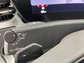 Audi Q3 TFSI 110 kW  intense Weiß - thumbnail 14