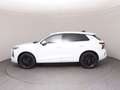 Audi Q3 TFSI 110 kW  intense Weiß - thumbnail 34