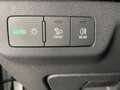 Audi Q3 TFSI 110 kW  intense Weiß - thumbnail 28