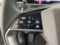 Audi Q3 TFSI 110 kW  intense Weiß - thumbnail 16