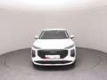 Audi Q3 TFSI 110 kW  intense Weiß - thumbnail 3