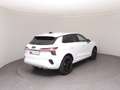 Audi Q3 TFSI 110 kW  intense Weiß - thumbnail 4