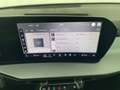 Audi Q3 TFSI 110 kW  intense Weiß - thumbnail 22