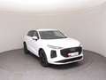 Audi Q3 TFSI 110 kW  intense Weiß - thumbnail 2