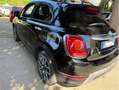 Fiat 500X 500 X  2.0 mjt Cross Plus 4x4 140cv my17 Nero - thumbnail 5