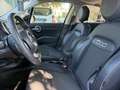 Fiat 500X 500 X  2.0 mjt Cross Plus 4x4 140cv my17 Nero - thumbnail 6