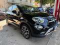 Fiat 500X 500 X  2.0 mjt Cross Plus 4x4 140cv my17 Nero - thumbnail 1