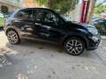 Fiat 500X 500 X  2.0 mjt Cross Plus 4x4 140cv my17 Nero - thumbnail 3