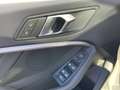 BMW 218 218i 136ch M Sport Blanc - thumbnail 18