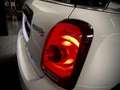 MINI Cooper S Countryman Mini 2.0 ALL4 Chili PANO NAVI 192 PK TREKHAAK AFNE Blanc - thumbnail 20
