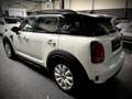 MINI Cooper S Countryman Mini 2.0 ALL4 Chili PANO NAVI 192 PK TREKHAAK AFNE Blanc - thumbnail 4